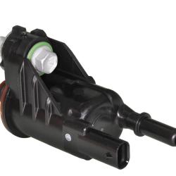 WELLS VEHICLE ELECTRONICS 2M1405