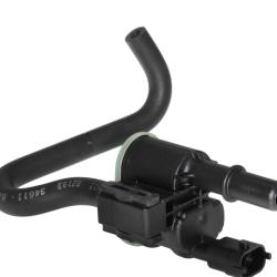 WELLS VEHICLE ELECTRONICS 2M1408