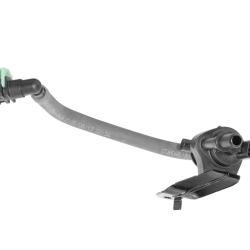 WELLS VEHICLE ELECTRONICS 2M1430