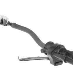 WELLS VEHICLE ELECTRONICS 2M1431