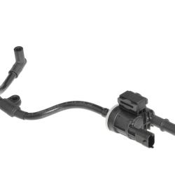 WELLS VEHICLE ELECTRONICS 2M1433