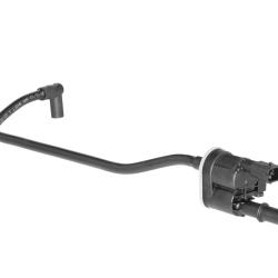 WELLS VEHICLE ELECTRONICS 2M1434