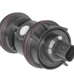 WELLS VEHICLE ELECTRONICS 2M1435