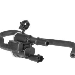 WELLS VEHICLE ELECTRONICS 2M1437