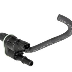 WELLS VEHICLE ELECTRONICS 2M1438