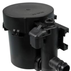 WELLS VEHICLE ELECTRONICS 2M1463