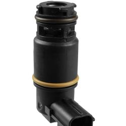 WELLS VEHICLE ELECTRONICS 2M1465