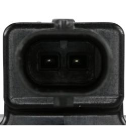 WELLS 2M1483