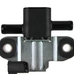 WELLS 2M1509