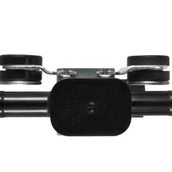 WELLS 2M1509