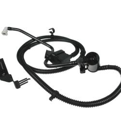 WELLS VEHICLE ELECTRONICS 2M1528