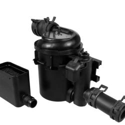 WELLS VEHICLE ELECTRONICS 2M1530