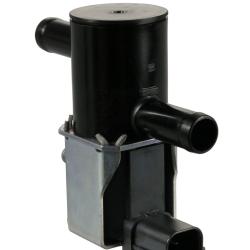 WELLS VEHICLE ELECTRONICS 2M1545