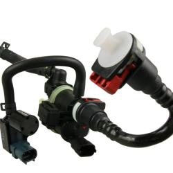 WELLS VEHICLE ELECTRONICS 2M1546