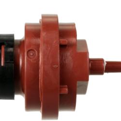 WELLS 2M1583