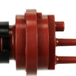 WELLS 2M1583