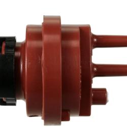 WELLS 2M1583