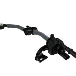 WELLS VEHICLE ELECTRONICS 2M1592