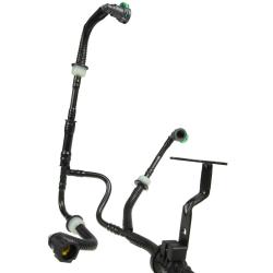 WELLS VEHICLE ELECTRONICS 2M1597