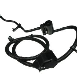 WELLS VEHICLE ELECTRONICS 2M1606