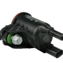 WELLS VEHICLE ELECTRONICS 2M1607