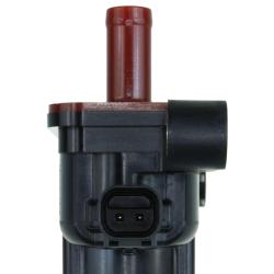 WELLS 2M1609