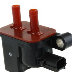 WELLS VEHICLE ELECTRONICS 2M1610