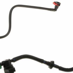 WELLS VEHICLE ELECTRONICS 2M16153