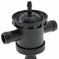 WELLS VEHICLE ELECTRONICS 2M1640