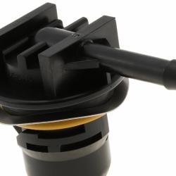 WELLS VEHICLE ELECTRONICS 2M1645