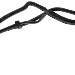 WELLS VEHICLE ELECTRONICS 2M1661