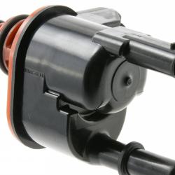 WELLS VEHICLE ELECTRONICS 2M1665