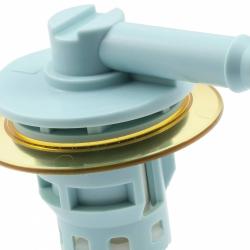 WELLS VEHICLE ELECTRONICS 2M1668