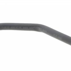 WELLS VEHICLE ELECTRONICS 2M1671