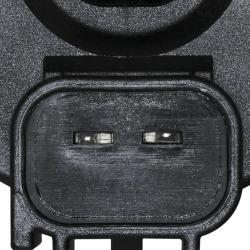 WELLS 2M1685