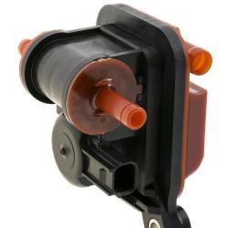 WELLS VEHICLE ELECTRONICS 2M1686