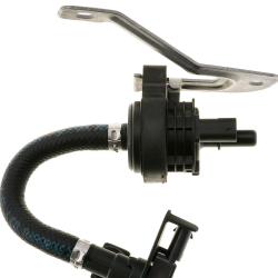 WELLS 2M1727