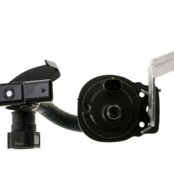 WELLS 2M1727