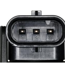 WELLS 2M1727