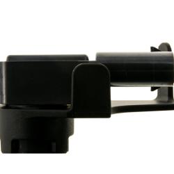 WELLS 2M1727
