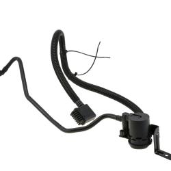 WELLS VEHICLE ELECTRONICS 2M1736