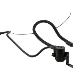 WELLS VEHICLE ELECTRONICS 2M1737