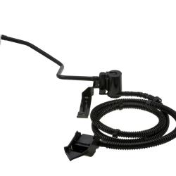 WELLS VEHICLE ELECTRONICS 2M1738