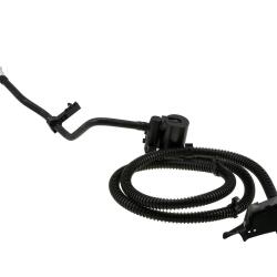 WELLS VEHICLE ELECTRONICS 2M1739