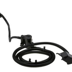 WELLS VEHICLE ELECTRONICS 2M1740