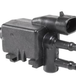 WELLS VEHICLE ELECTRONICS 2N1001