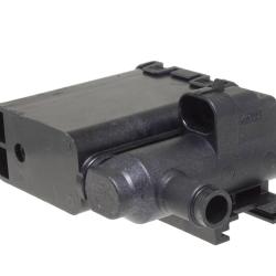 WELLS VEHICLE ELECTRONICS 2N1002