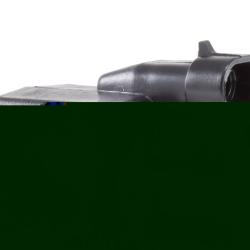 WELLS VEHICLE ELECTRONICS 2N1009