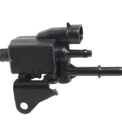 WELLS VEHICLE ELECTRONICS 2N1010