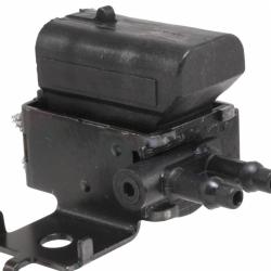 WELLS VEHICLE ELECTRONICS 2N1011